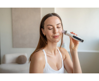 Beautifly Mezoterapia Mikroigłowa Beautifly CollagenBoost Pro - 1491048 - zdjęcie 6
